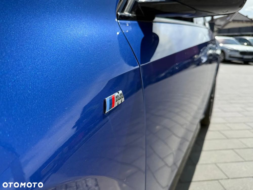 BMW X1 - 9