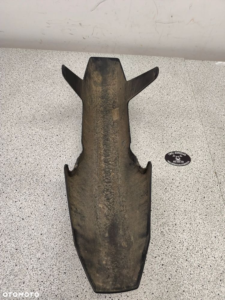 Błotnik przód, przedni KTM 790 890 Adventure - 20