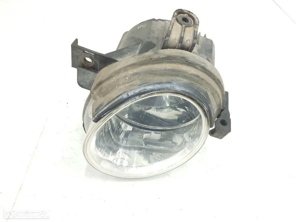 FAROL DE NEVOEIRO ESQUERDO KIA MAGENTIS MS - 1
