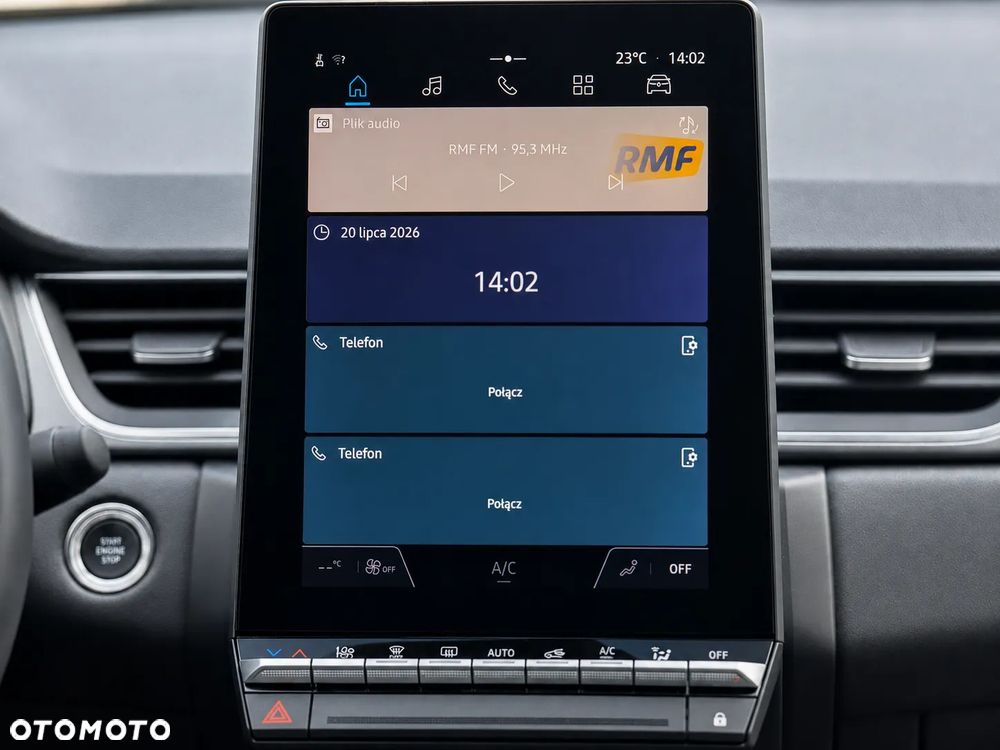 Renault Captur - 13