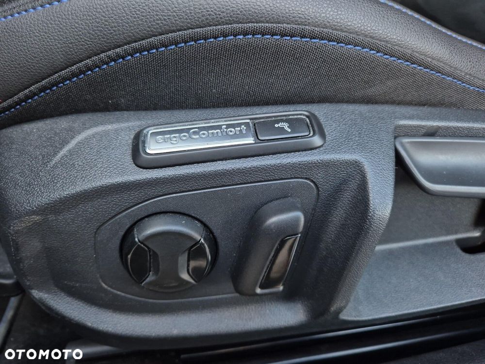 Volkswagen Arteon Shooting Brake 2.0 TSI 4Motion R DSG - 13