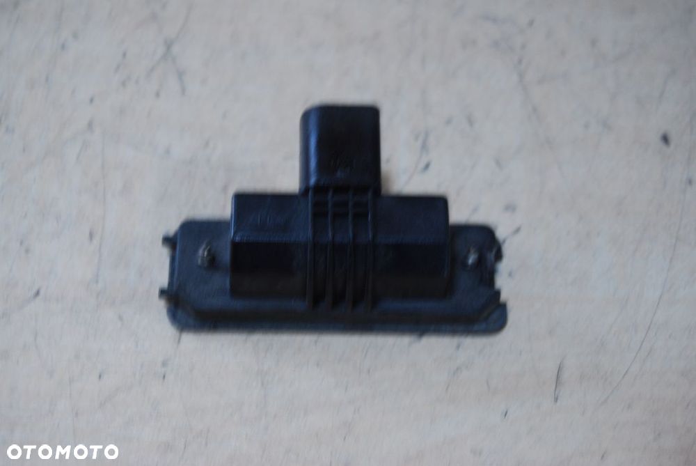 LAMPKI PODŚWIETLENIA TABLICY 1J6943021B LEON II GOLF IV LEON I 1J6943021 - 8