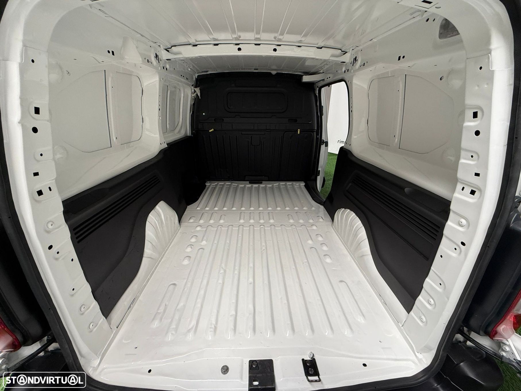 Citroën Berlingo 1.5 BlueHDi XL Feel - 8
