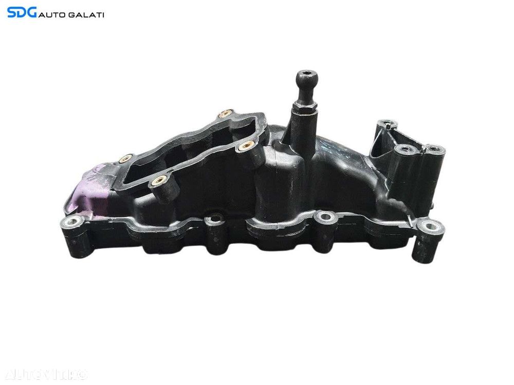 Galerie Admisie Audi A6 C6 3.0 TDI 2004 - 2011 Cod 059129712BE [N2710] - 2