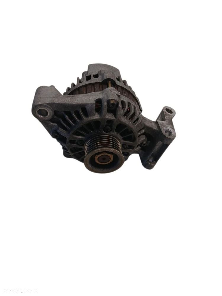 ALTERNATOR FORD FIESTA MK6 1.4 2S6T-10300-CB A005TA7692 - 2