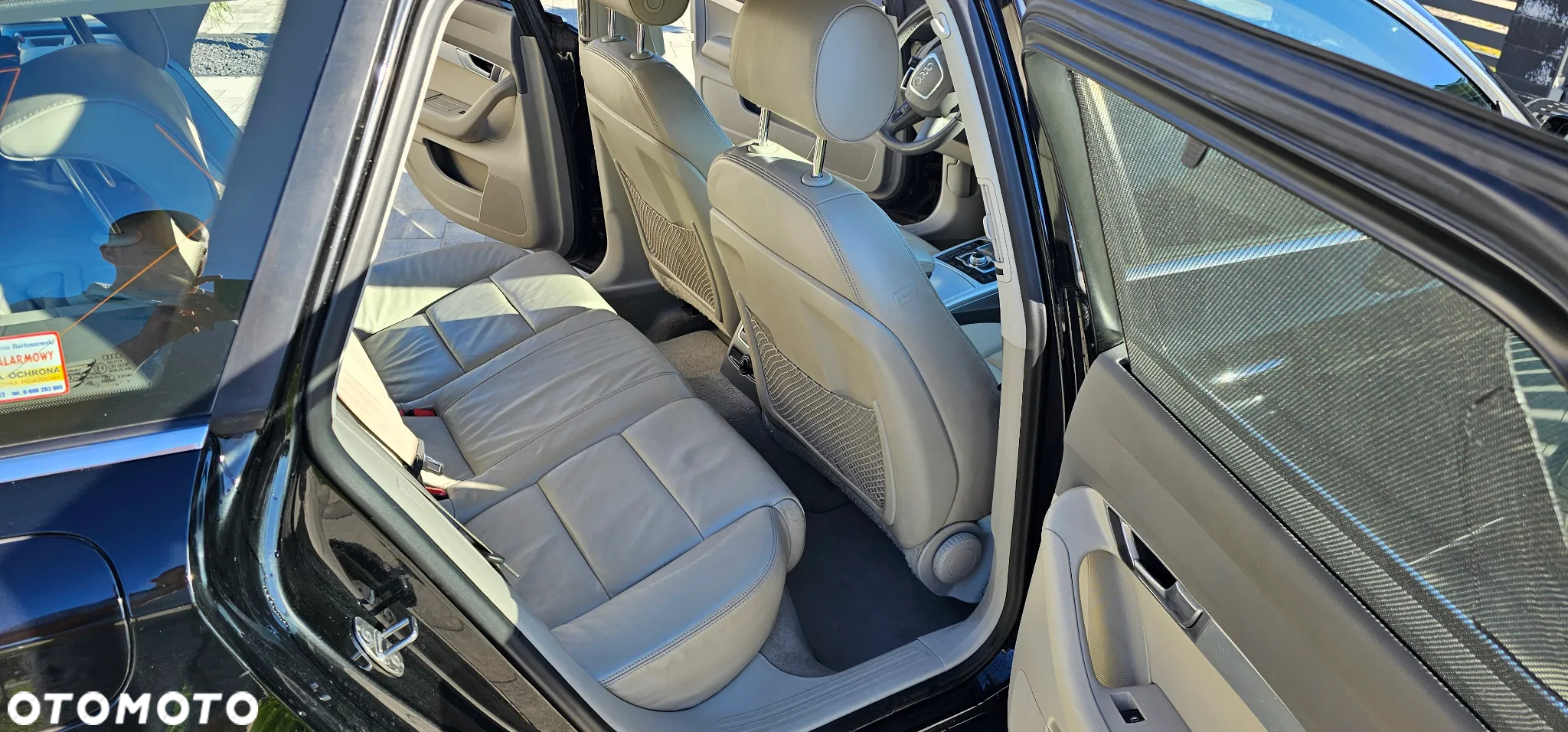 Audi A6 ver-2-0-tdie - 11