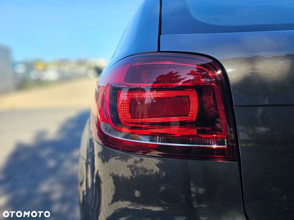 Audi A3 3-drzwiowe 1.2 TFSI Attraction - 10