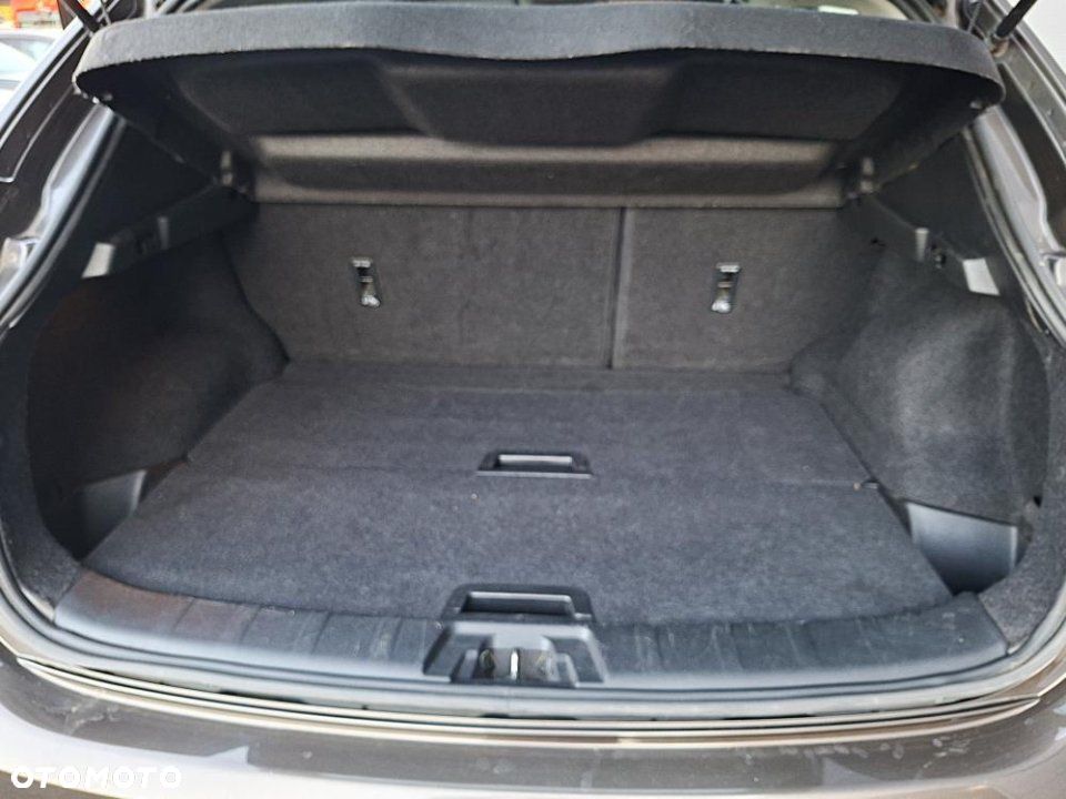 Nissan Qashqai - 33