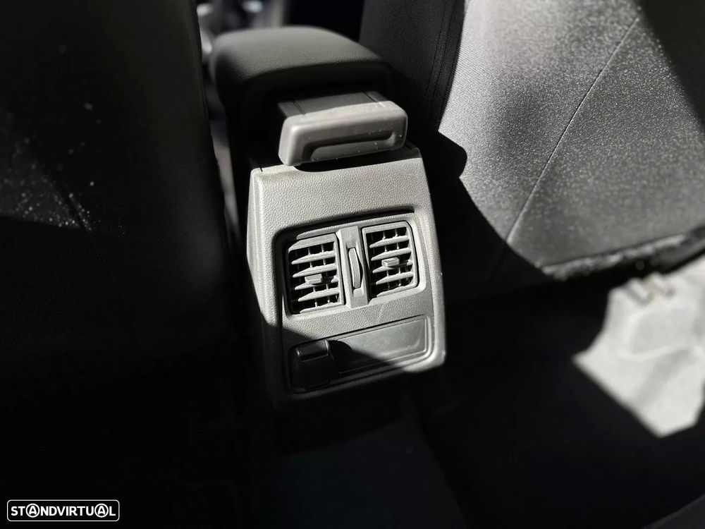 Renault Captur TCe 90 INTENS - 15