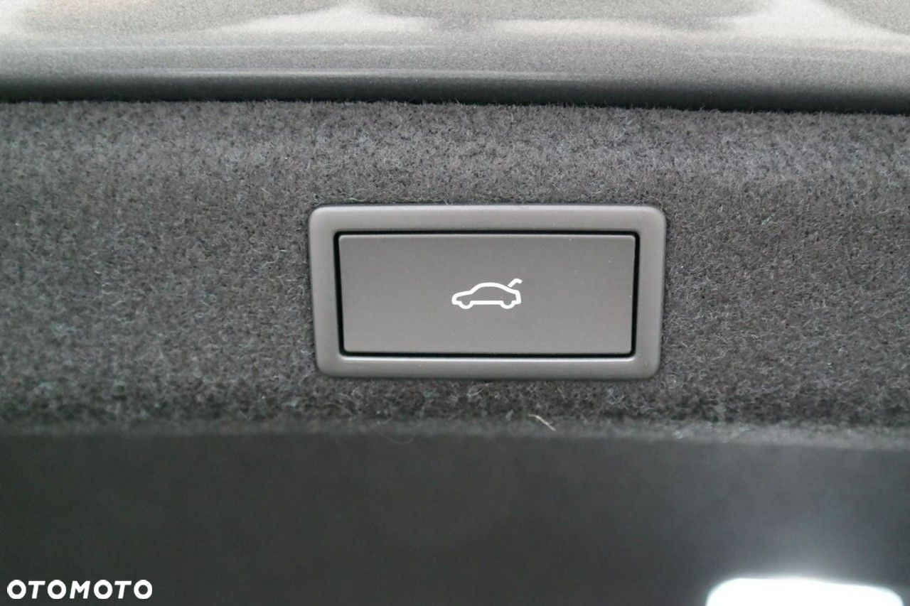 Skoda Superb - 31