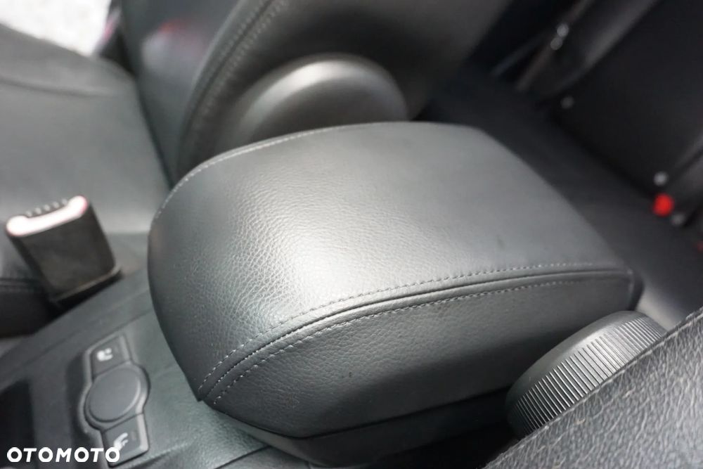 Chevrolet Captiva 2.4 2WD 5 Sitzer LS - 39