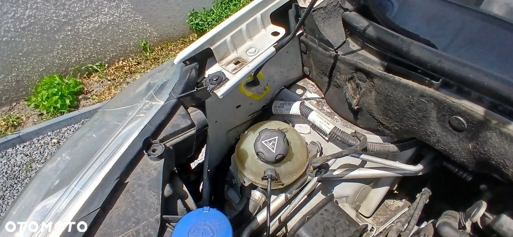 Citroën Berlingo VTi 120 Multispace - 19