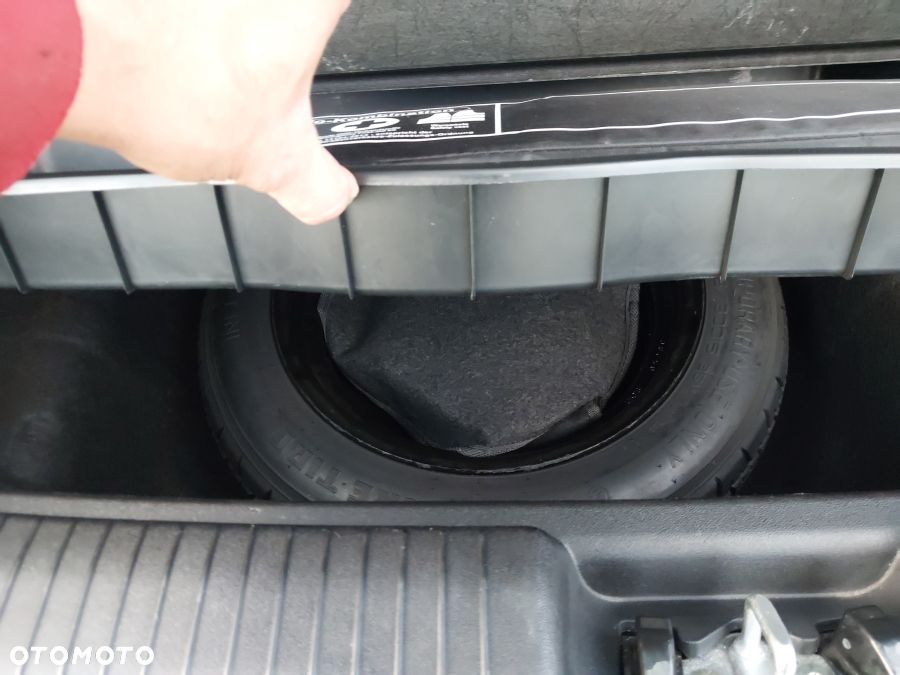 Hyundai ix20 - 29