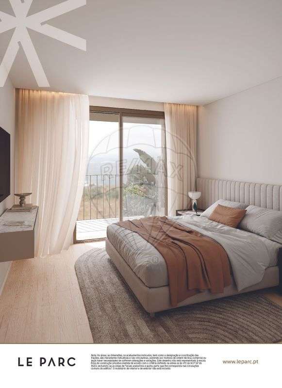 Apartamento T3 para venda - Grande imagem: 4/21