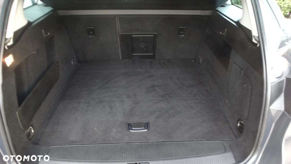 Opel Astra 1.4 Turbo Innovation - 9