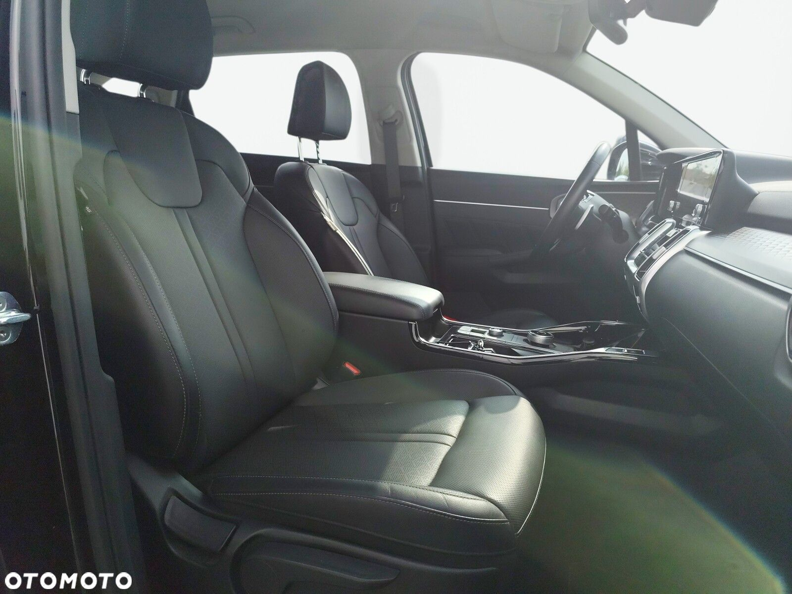 Kia Sorento - 20