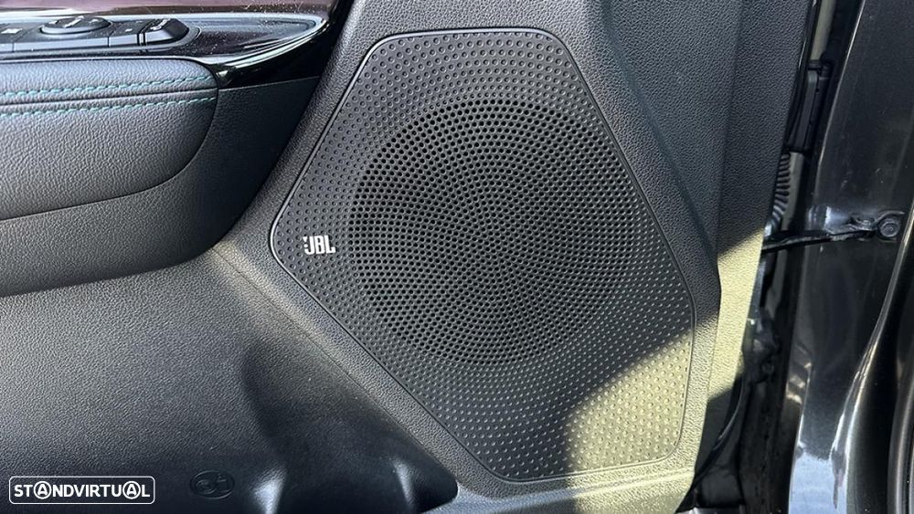 Kia e-Niro 64kWh - 17