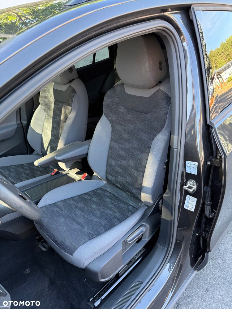 Volkswagen ID.4 Pro - 9