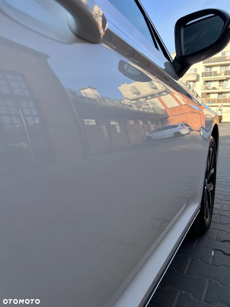 Volkswagen Passat 1.8 TSI BMT Highline - 29