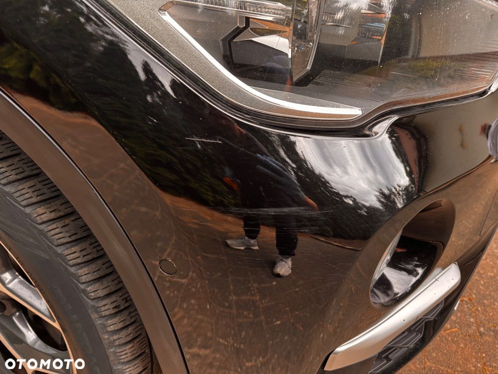BMW X1 - 30