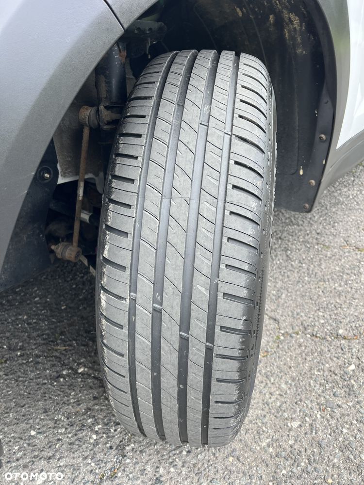 Hyundai Tucson 1.6 GDi 2WD Style - 26