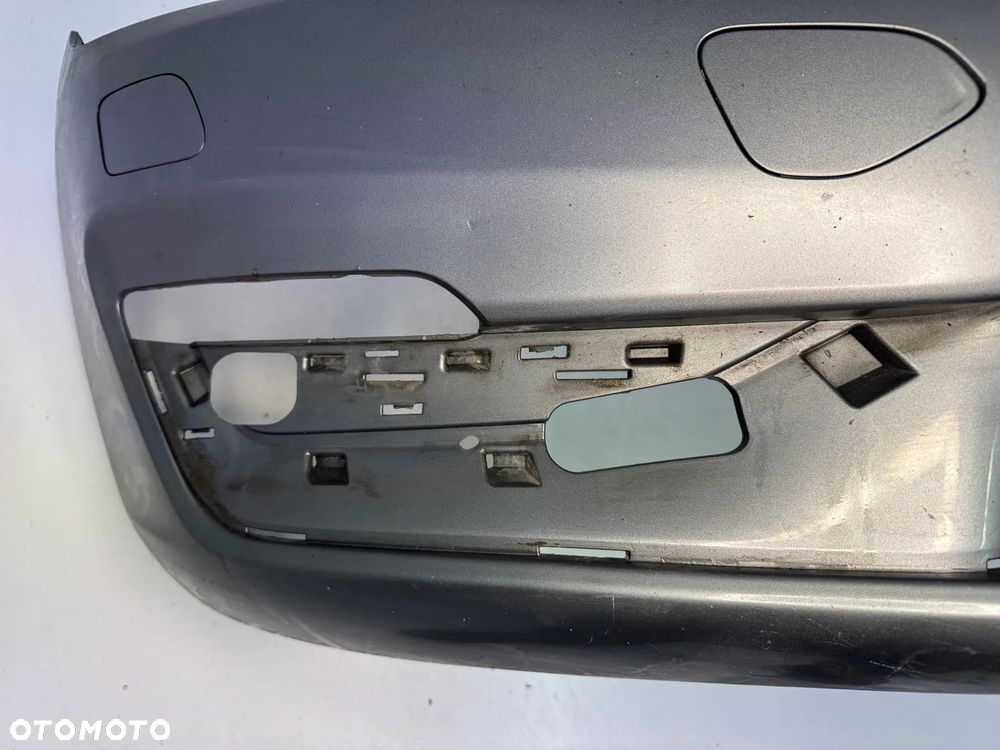 ZDERZAK PRZEDNI VOLVO S60 V60 II LIFT 2013-2018 - 7