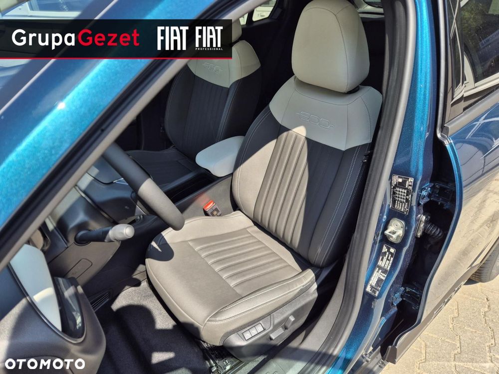 Fiat 600 - 6
