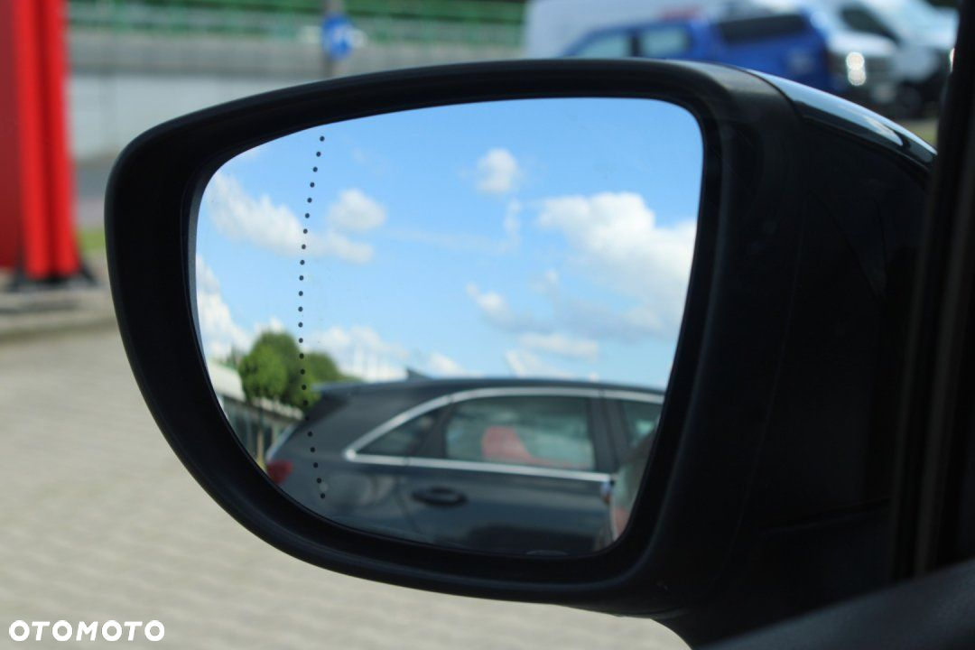 Renault Captur - 37