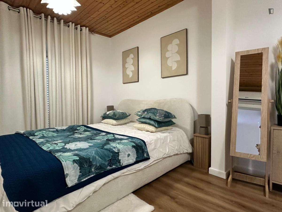 Apartamento com 1 quartos - localizado em Coimbra - Grande imagem: 2/28