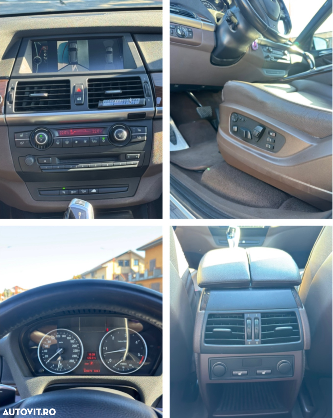 BMW X5 xDrive30d - 9