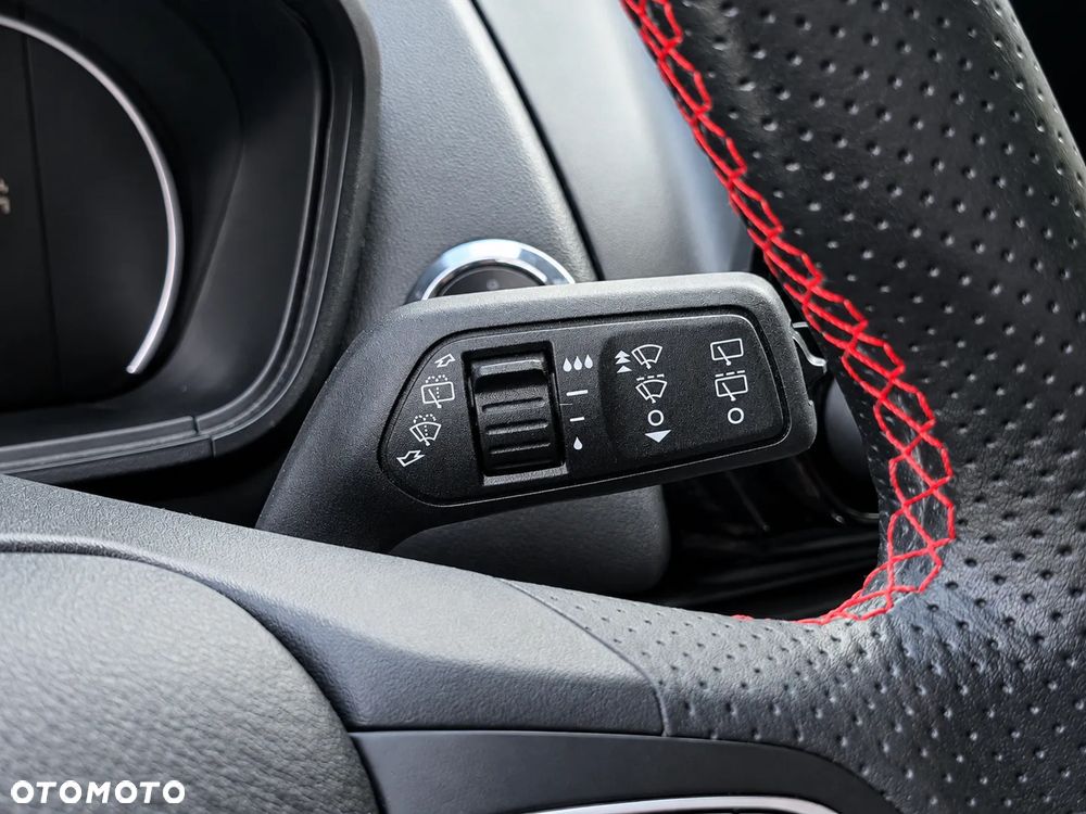Ford EcoSport 1.0 EcoBoost ST-Line ASS - 16