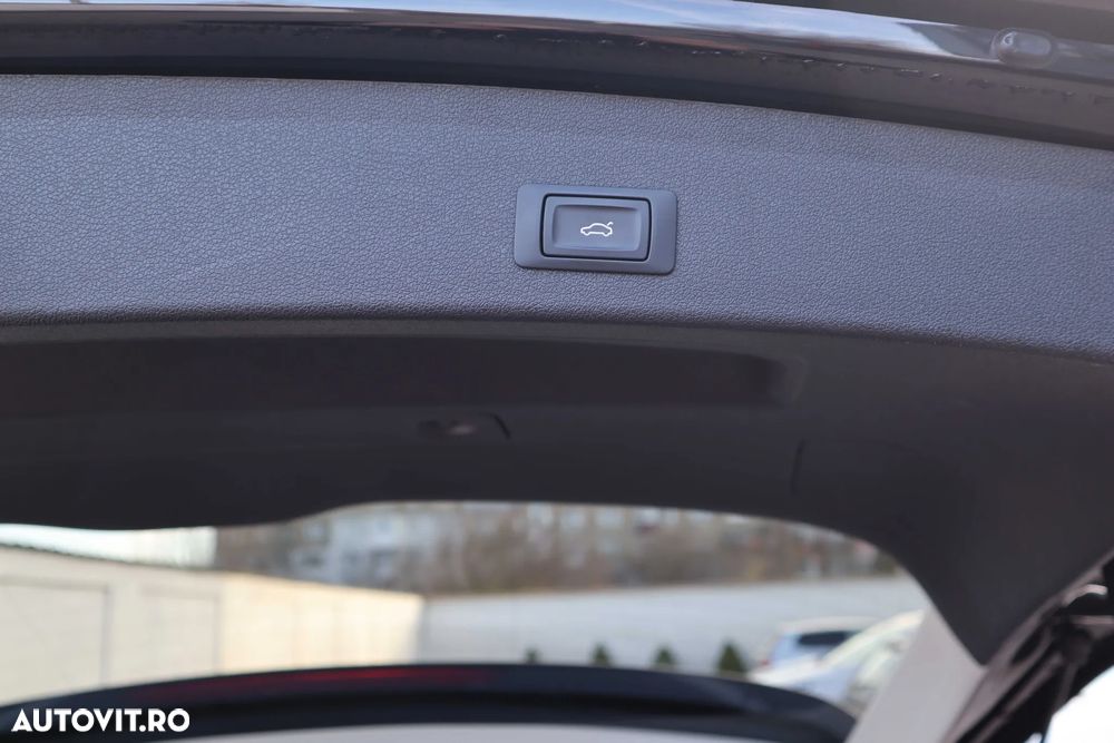 Audi Q5 2.0 TDI Quattro clean - 17