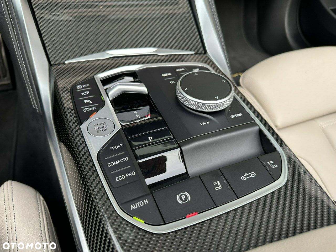 BMW Seria 4 - 12