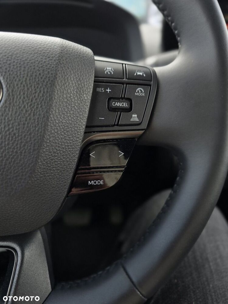 Toyota C-HR 1.8 Hybrid Comfort - 15