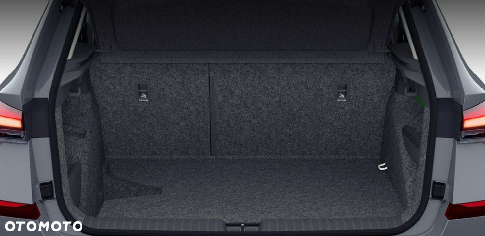 Skoda Kamiq 1.5 TSI Monte Carlo DSG - 7