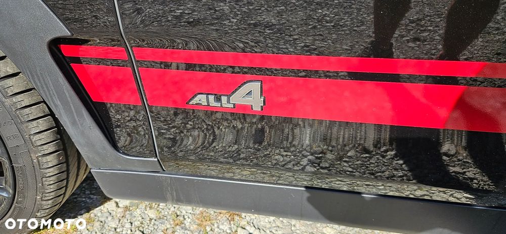 MINI John Cooper Works Clubman All4 Sport-Aut - 17