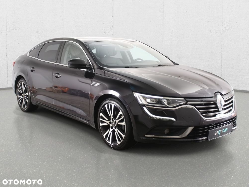 Renault Talisman - 3