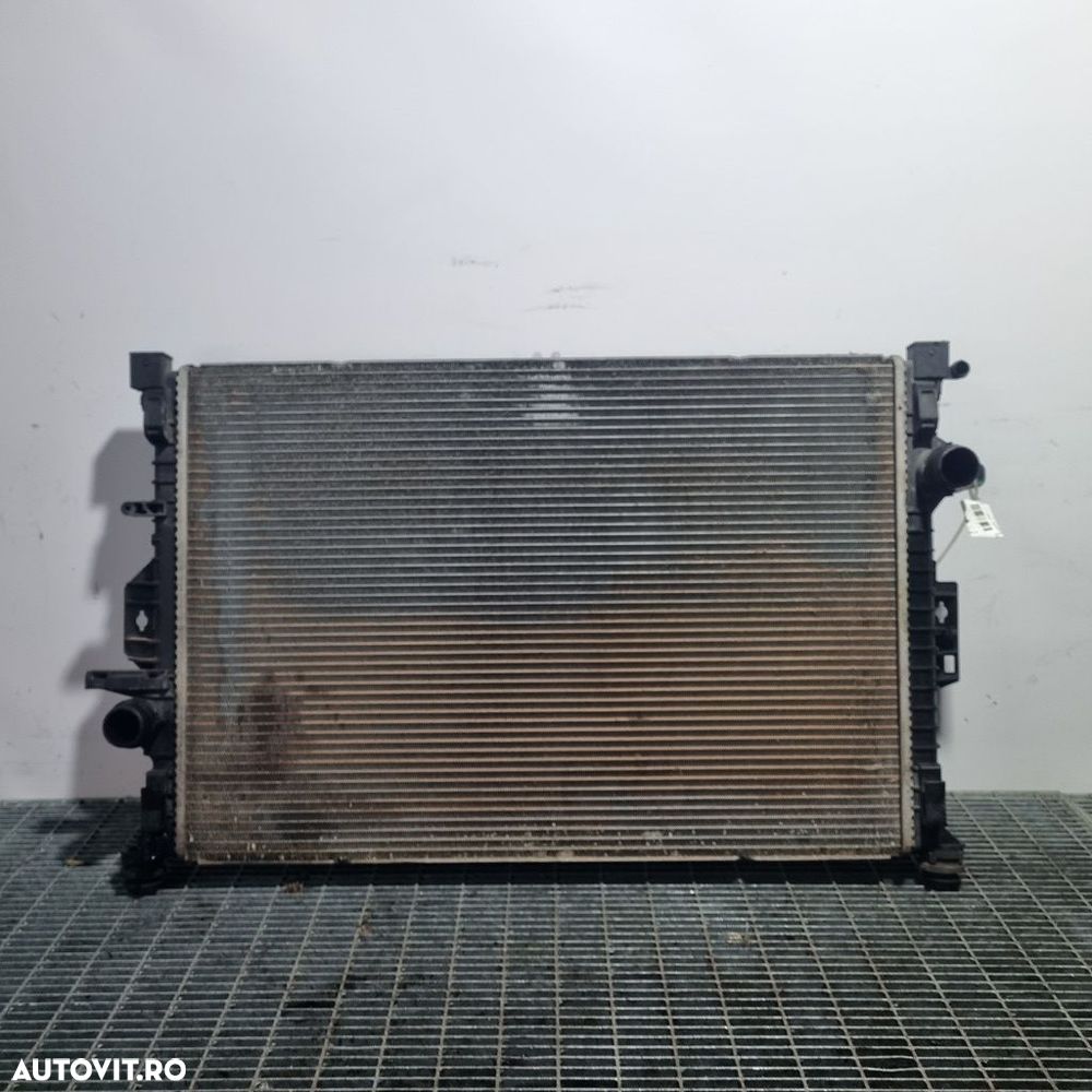 Radiator apa Land Rover Freelander 2 Facelift 2.2 Diesel 2010 - 2012 (1391) - 2