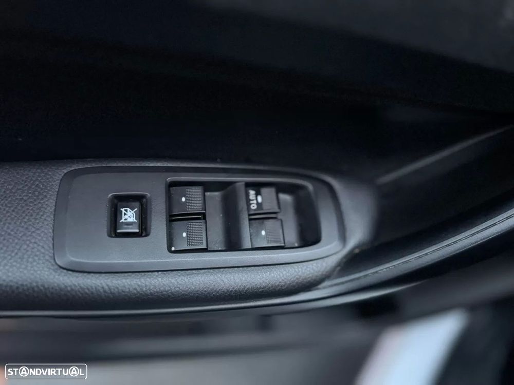 Ford Ranger 2.0 TDCi CD XL 4WD - 10