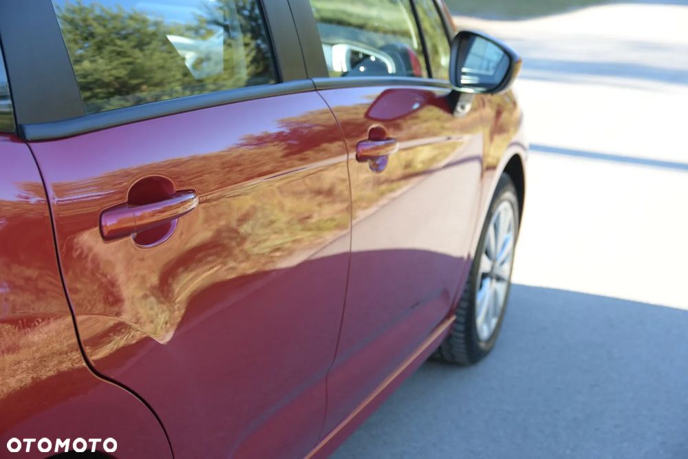 Citroën C3 VTi 95 Tendance - 14