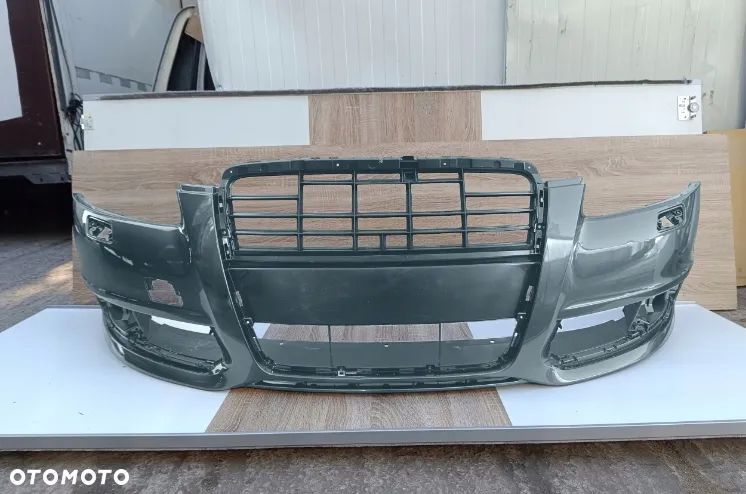 zderzak przód przedni audi a6 c6 lift xenon 10.08-03.11r LS9R LY9B LX5R LY9T LY1P LY9C LZ5D LX5B LY8X LX7P LZ7S LZ7G LX7J LX7W LX6P LX7L LX5H LB5S LZ1U LZ1Y LZ8W LZ6E LZ1U LZ1Y LY9U L1P9 L3FZ LY9U LZ5M LX5J LY8Y LY8Z LZ6X LX6N L7DL LZ7X LZ7F LZ3M LY9H LR115 LY1R LH1W LZ9X LY9X LY5Q LQ83 LQ84 LY8R LG5C LX6S LX6W LX6T L1RR LV7W LX7G LQ1P LY2G LR300 LY3D LQ81 LY3U LZ17 L1H7 LZ3W LY1H LY9H LY1R lx1u lz8s lu3h ly3q ly9l LP7D LY7C LZ3C LZ3G LZ7Q LY9C LY5R LZ3F LY7E LZ9Y LZ8W LZ9W LY1Q LZ5D LZ7L LZ3M LZ7R LX5S LZ7S LZ3F LY9B LX7W LZ5B LX7V LZ6E LY7W LY7Q LY7G LZ5Q LX5Y - 14