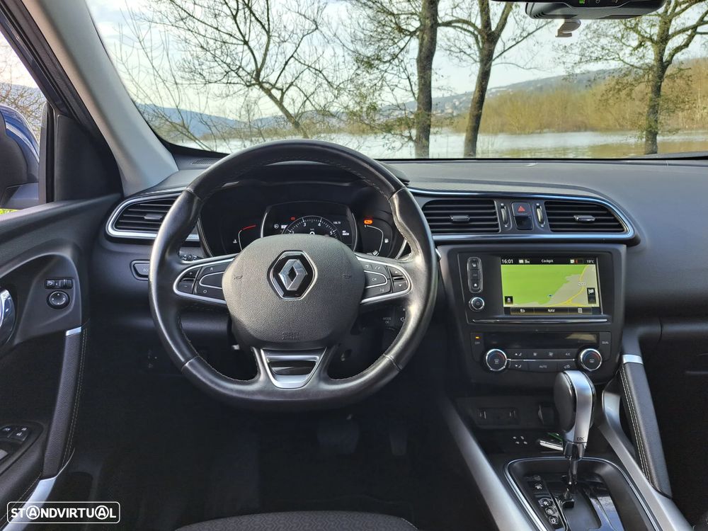 Renault Kadjar ver-1-2-puretech-feel - 17