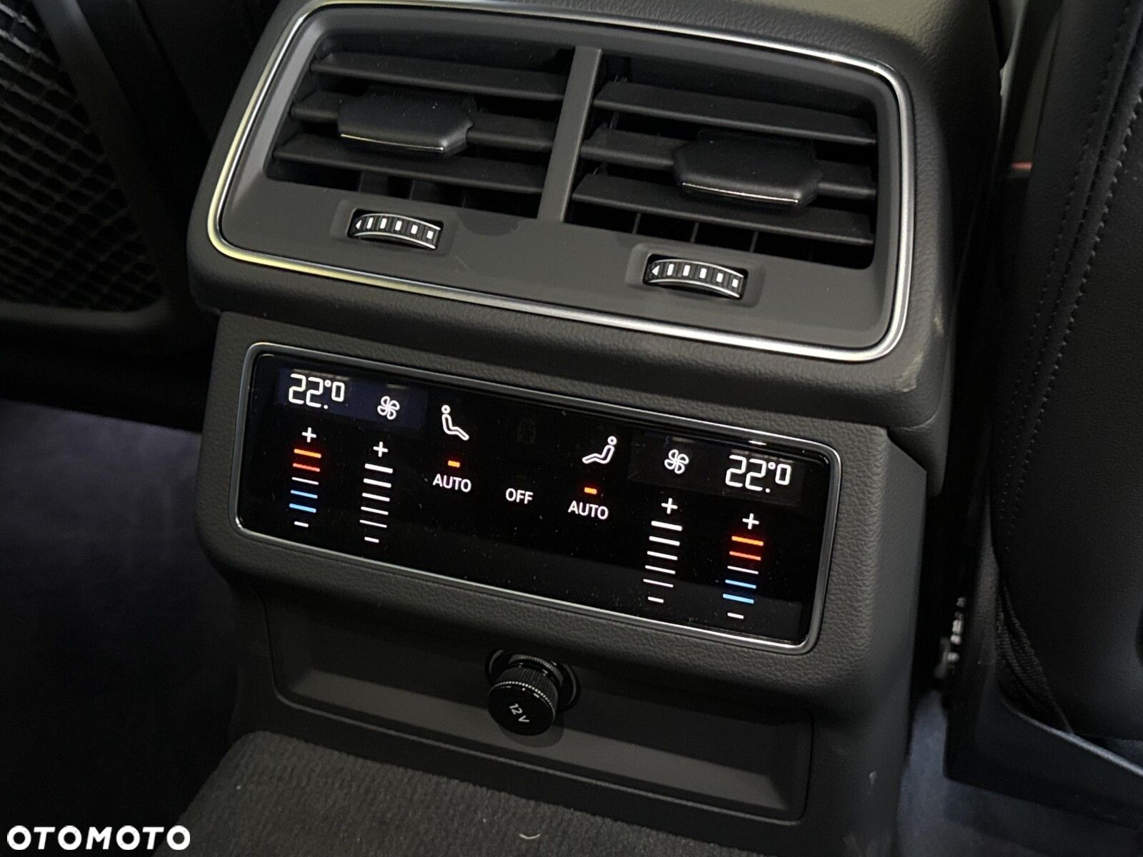 Audi A6 - 30