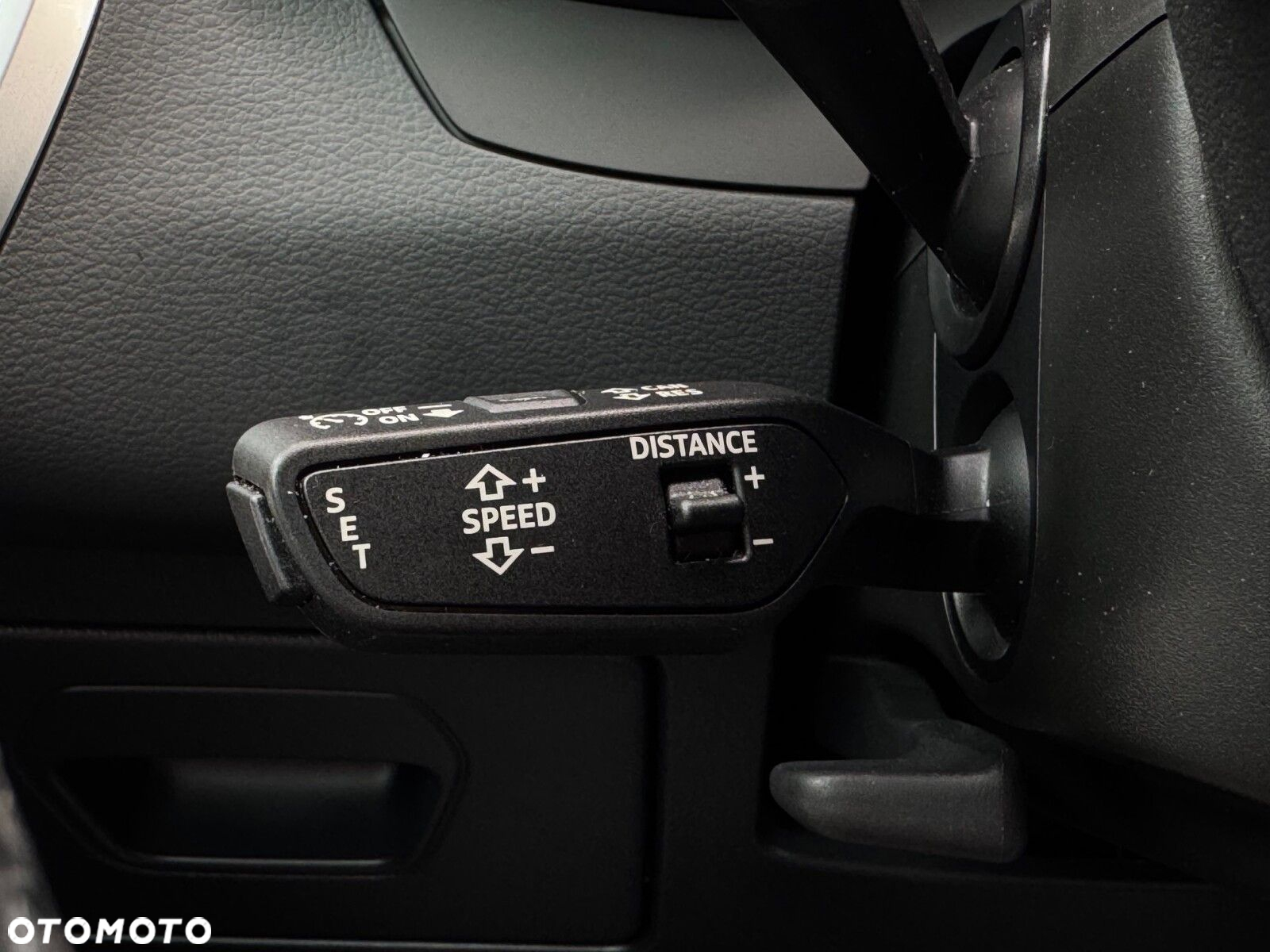 Audi A6 - 20