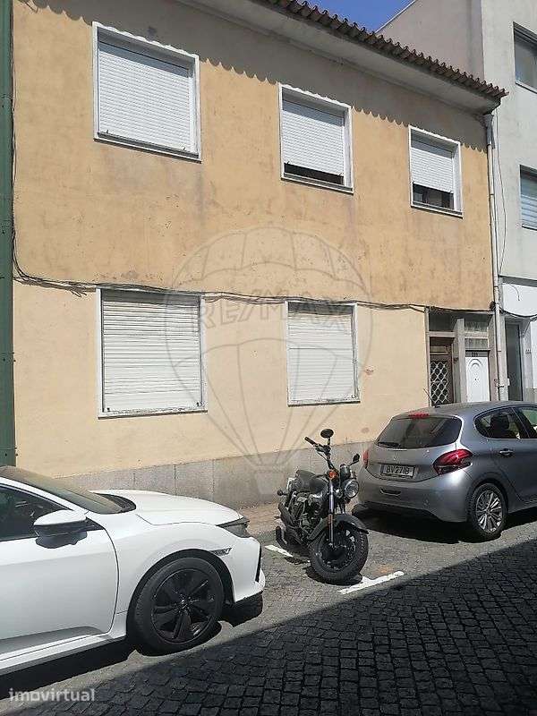 Apartamento T3 para venda - Grande imagem: 5/14
