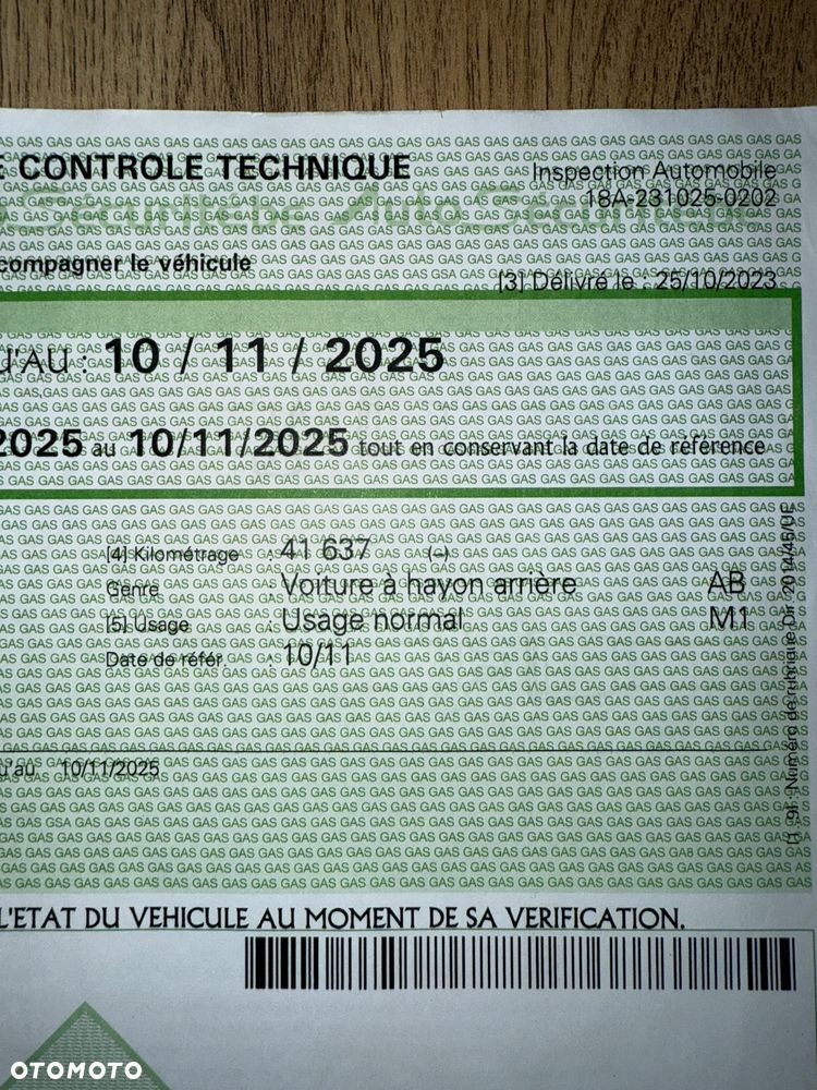 Renault Captur ENERGY TCe 90 Start&Stop Life - 7