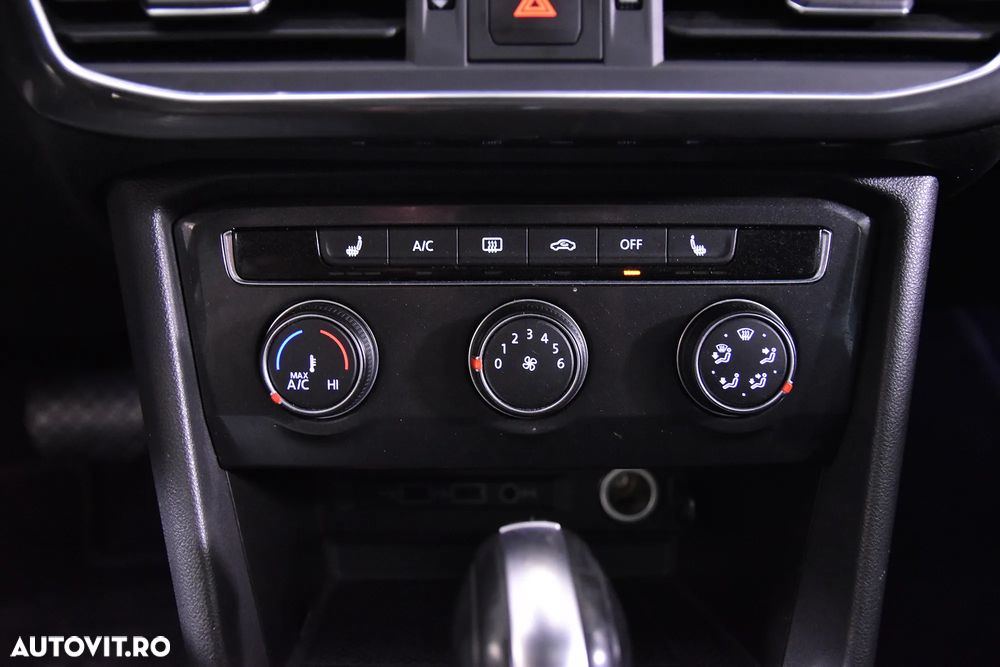 Seat Tarraco - 18