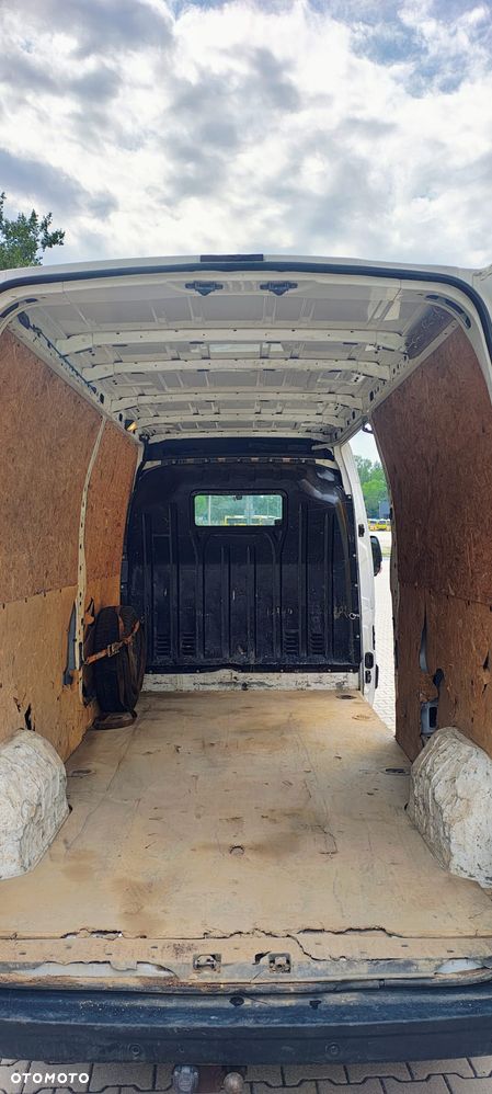 Renault Master - 7