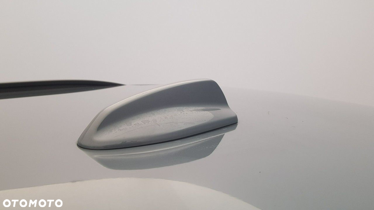 Volvo V60 - 18
