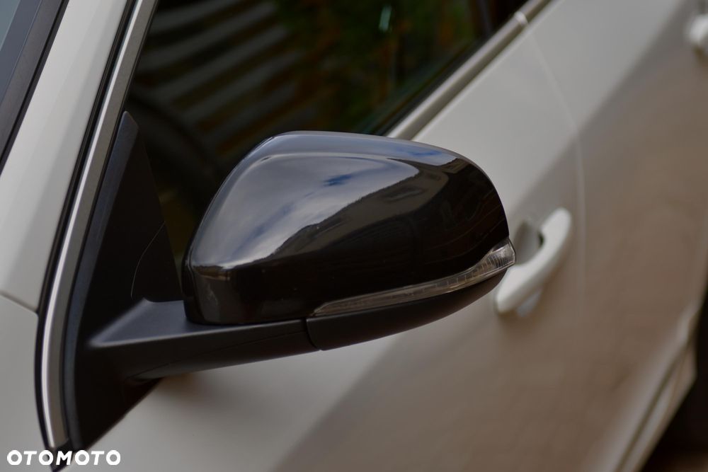 Volvo S60 D3 Drive-E R-Design Momentum - 14